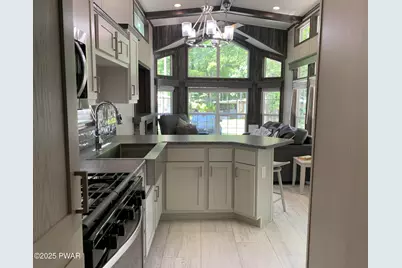 131 Bobcat Drive, Milford, PA 18337 - Photo 6