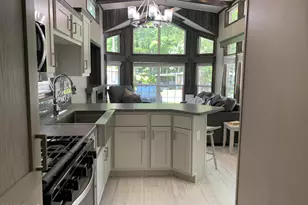 131 Bobcat Dr, Milford, PA 18337 - Photo 6