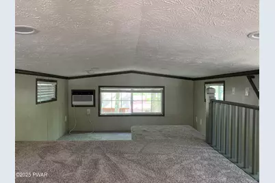 131 Bobcat Drive, Milford, PA 18337 - Photo 32