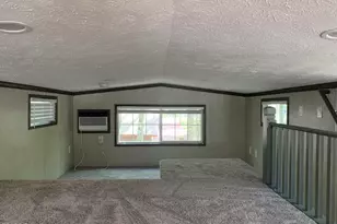 131 Bobcat Dr, Milford, PA 18337 - Photo 32