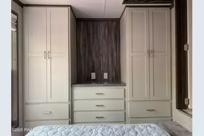 131 Bobcat Drive, Milford, PA 18337 - Photo 28