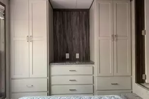 131 Bobcat Dr, Milford, PA 18337 - Photo 28