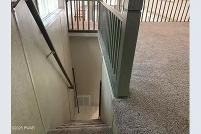 131 Bobcat Drive, Milford, PA 18337 - Photo 34