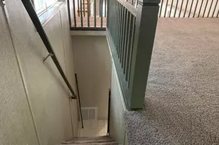 131 Bobcat Dr, Milford, PA 18337 - Photo 34