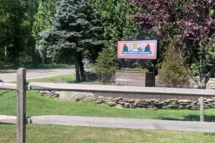 131 Bobcat Dr, Milford, PA 18337 - Photo 52