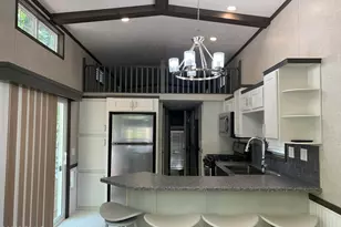 131 Bobcat Dr, Milford, PA 18337 - Photo 20