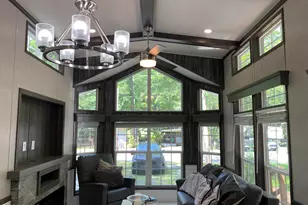 131 Bobcat Dr, Milford, PA 18337 - Photo 18