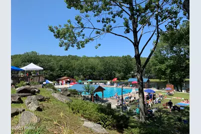 131 Bobcat Drive, Milford, PA 18337 - Photo 48