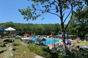 131 Bobcat Dr, Milford, PA 18337 - Photo 48