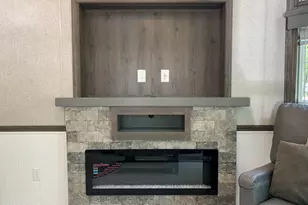 131 Bobcat Dr, Milford, PA 18337 - Photo 8