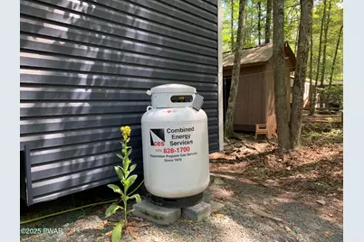 131 Bobcat Drive, Milford, PA 18337 - Photo 38