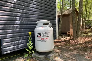 131 Bobcat Dr, Milford, PA 18337 - Photo 38