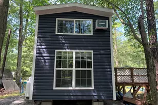 131 Bobcat Dr, Milford, PA 18337 - Photo 40