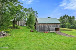1038 Milanville Rd, Beach Lake, PA 18405 - Photo 46