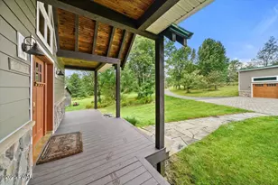 1038 Milanville Rd, Beach Lake, PA 18405 - Photo 6