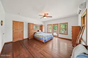 1038 Milanville Rd, Beach Lake, PA 18405 - Photo 22