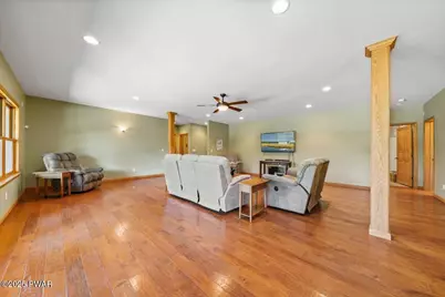 1038 Milanville Road, Beach Lake, PA 18405 - Photo 30