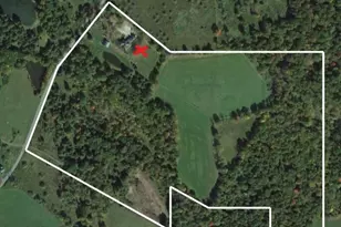 1038 Milanville Rd, Beach Lake, PA 18405 - Photo 2