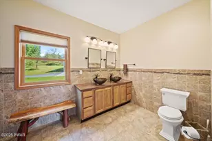 1038 Milanville Rd, Beach Lake, PA 18405 - Photo 24