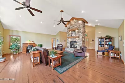 1038 Milanville Road, Beach Lake, PA 18405 - Photo 10