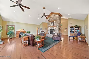 1038 Milanville Rd, Beach Lake, PA 18405 - Photo 10