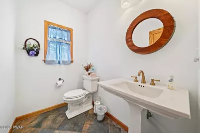 1038 Milanville Road, Beach Lake, PA 18405 - Photo 20