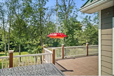 1038 Milanville Road, Beach Lake, PA 18405 - Photo 38