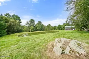 1038 Milanville Rd, Beach Lake, PA 18405 - Photo 44