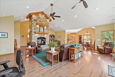 1038 Milanville Road, Beach Lake, PA 18405 - Photo 12