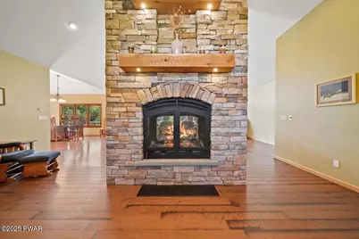 1038 Milanville Road, Beach Lake, PA 18405 - Photo 8