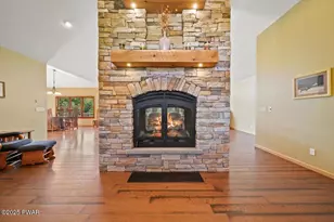 1038 Milanville Rd, Beach Lake, PA 18405 - Photo 8