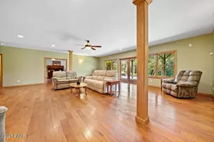 1038 Milanville Rd, Beach Lake, PA 18405 - Photo 28