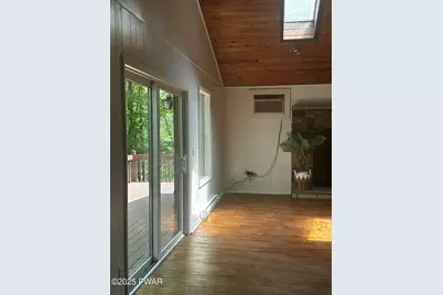 26 Forest Court, Lake Ariel, PA 18436 - Photo 46