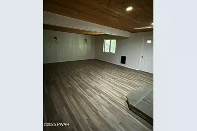 26 Forest Court, Lake Ariel, PA 18436 - Photo 32