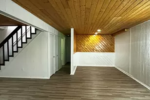 26 Forest Ct, Lake Ariel, PA 18436 - Photo 36