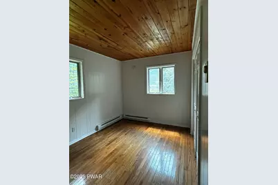 26 Forest Court, Lake Ariel, PA 18436 - Photo 22