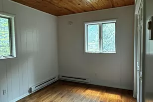 26 Forest Ct, Lake Ariel, PA 18436 - Photo 22