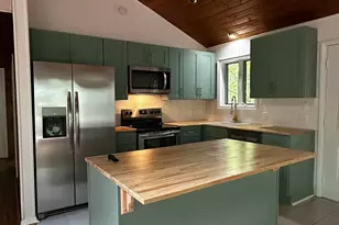 26 Forest Ct, Lake Ariel, PA 18436 - Photo 16