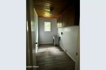 26 Forest Court, Lake Ariel, PA 18436 - Photo 18