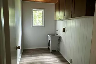 26 Forest Ct, Lake Ariel, PA 18436 - Photo 18