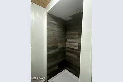 26 Forest Court, Lake Ariel, PA 18436 - Photo 40