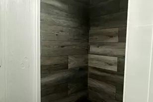 26 Forest Ct, Lake Ariel, PA 18436 - Photo 40