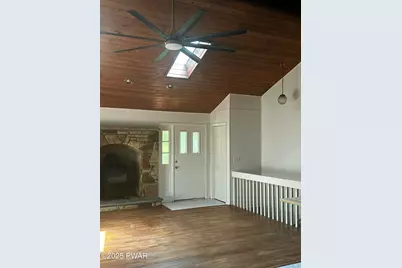 26 Forest Court, Lake Ariel, PA 18436 - Photo 44