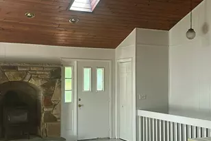 26 Forest Ct, Lake Ariel, PA 18436 - Photo 44