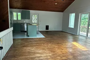 26 Forest Ct, Lake Ariel, PA 18436 - Photo 10