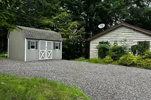 26 Forest Ct, Lake Ariel, PA 18436 - Photo 2