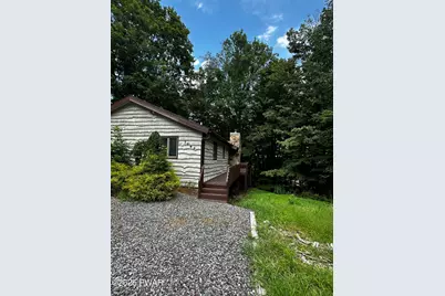 26 Forest Court, Lake Ariel, PA 18436 - Photo 4