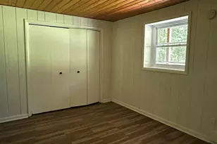 26 Forest Ct, Lake Ariel, PA 18436 - Photo 38