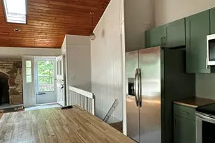 26 Forest Ct, Lake Ariel, PA 18436 - Photo 12