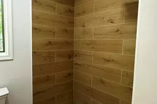 26 Forest Ct, Lake Ariel, PA 18436 - Photo 26